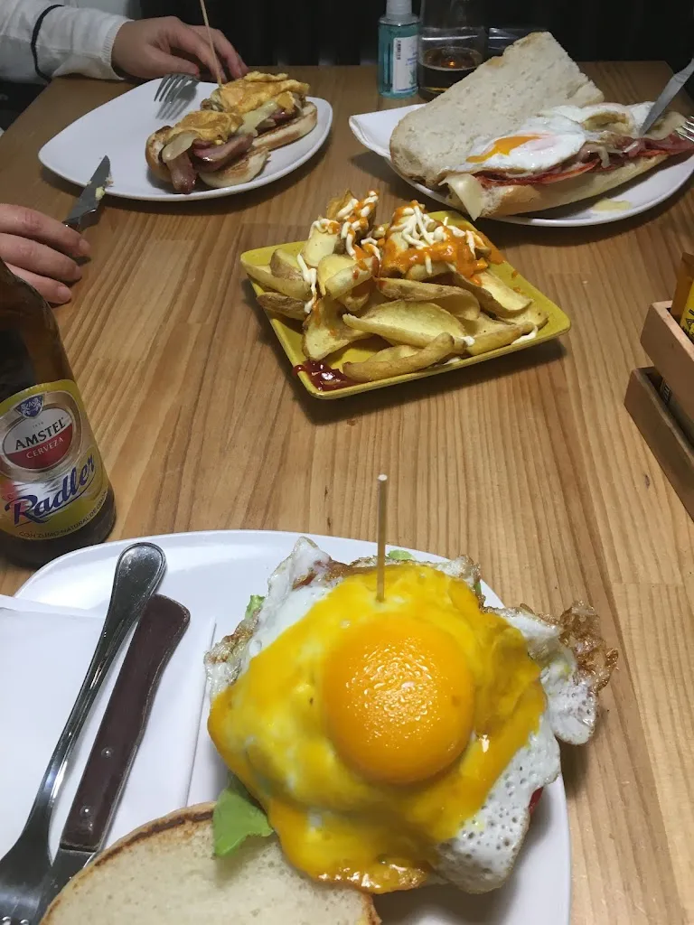 Bar Centro_Cervera de Pisuerga_slider_image_2