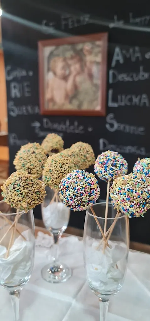 Menu_La Cantina del Canastell_San Vicente del Raspeig/Sant Vicent del Raspeig_image_5