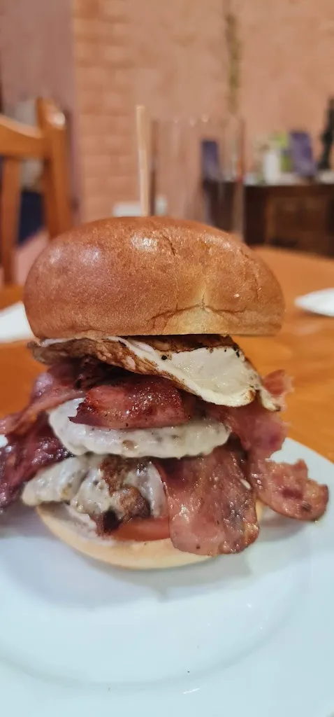 Menu_La Cantina del Canastell_San Vicente del Raspeig/Sant Vicent del Raspeig_image_6