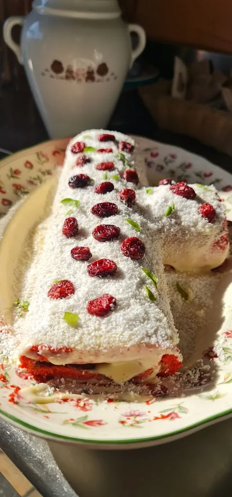 Menu_La Cantina del Canastell_San Vicente del Raspeig/Sant Vicent del Raspeig_image_7