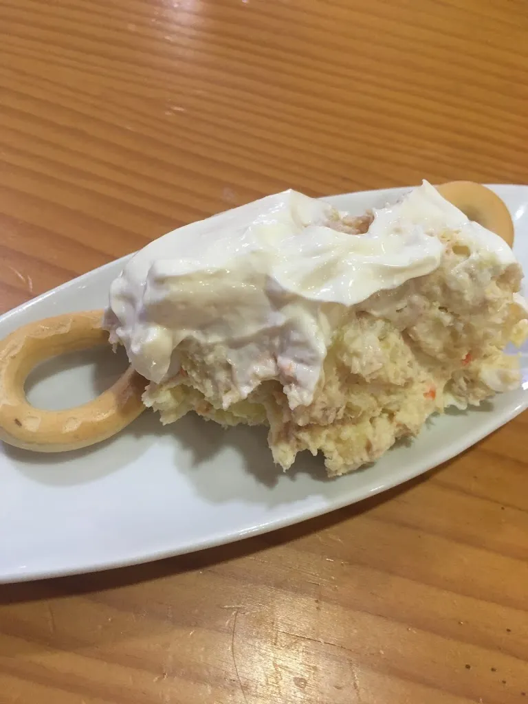 Menu_La Cantina del Canastell_San Vicente del Raspeig/Sant Vicent del Raspeig_image_8