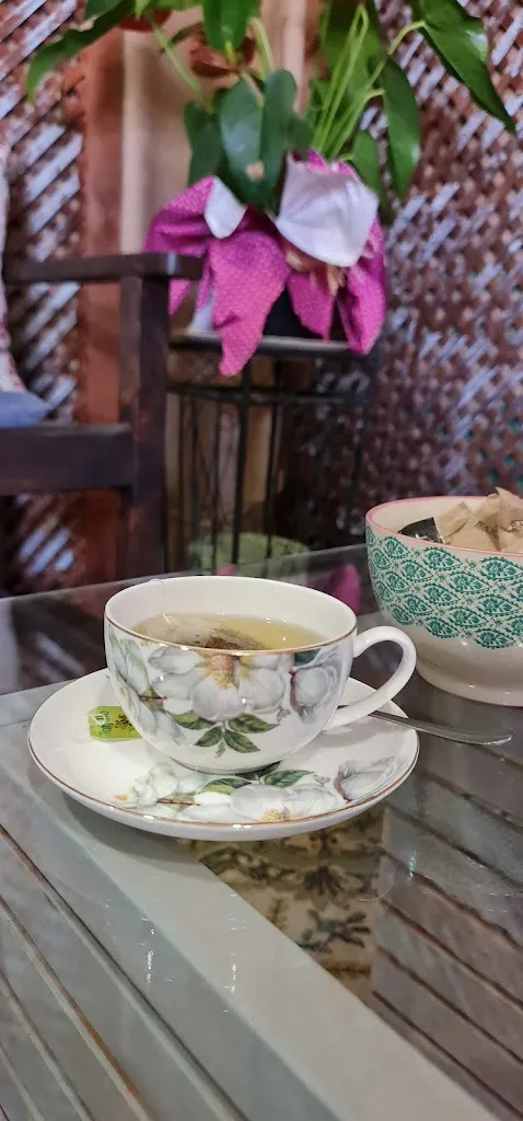 Menu_La Cantina del Canastell_San Vicente del Raspeig/Sant Vicent del Raspeig_image_9