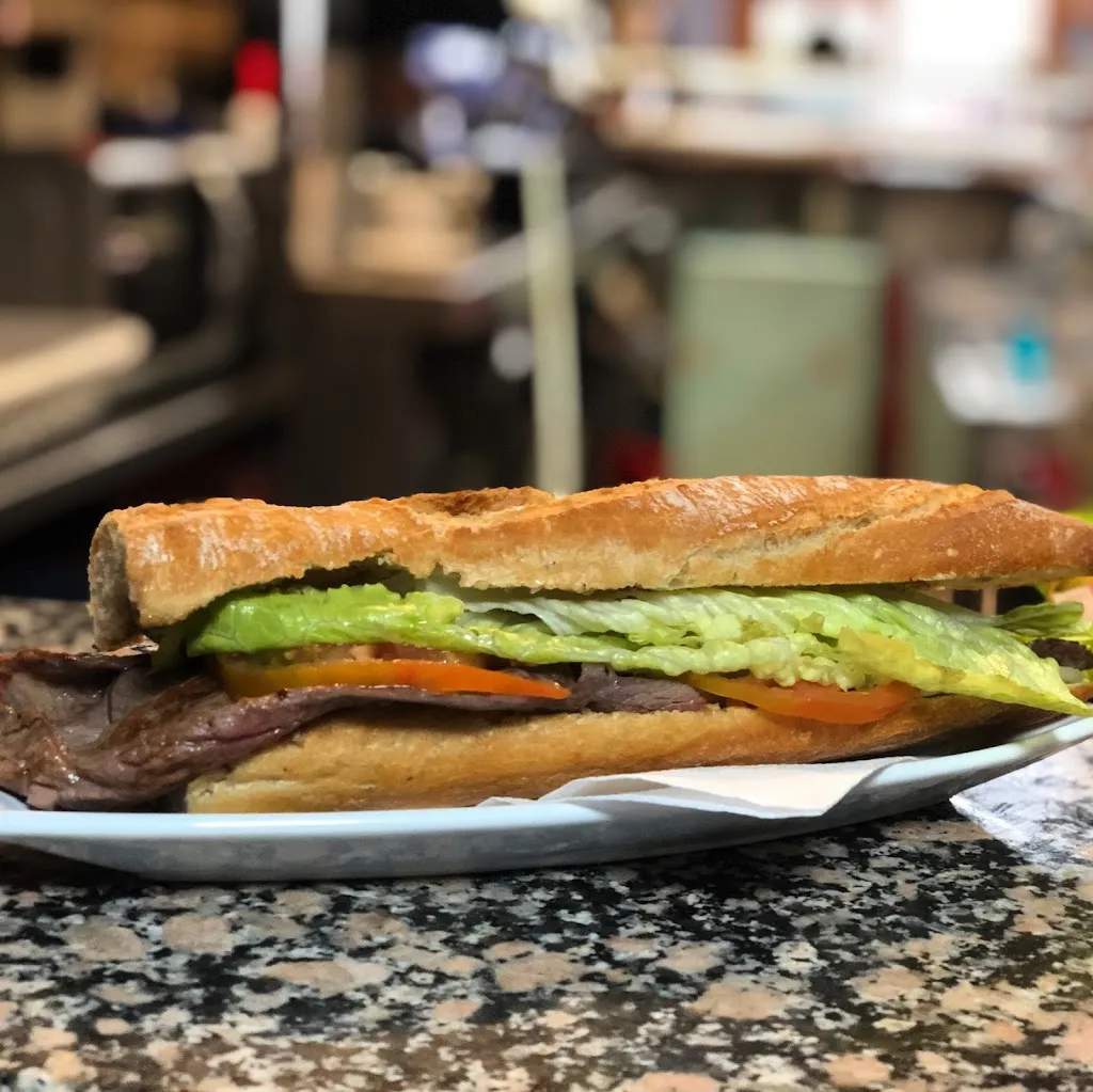 La Cantina del Canastell_San Vicente del Raspeig/Sant Vicent del Raspeig_slider_image_2