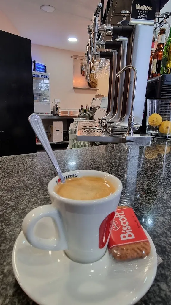 Menu_El Rincón de Pacífico_Dueñas_image_5