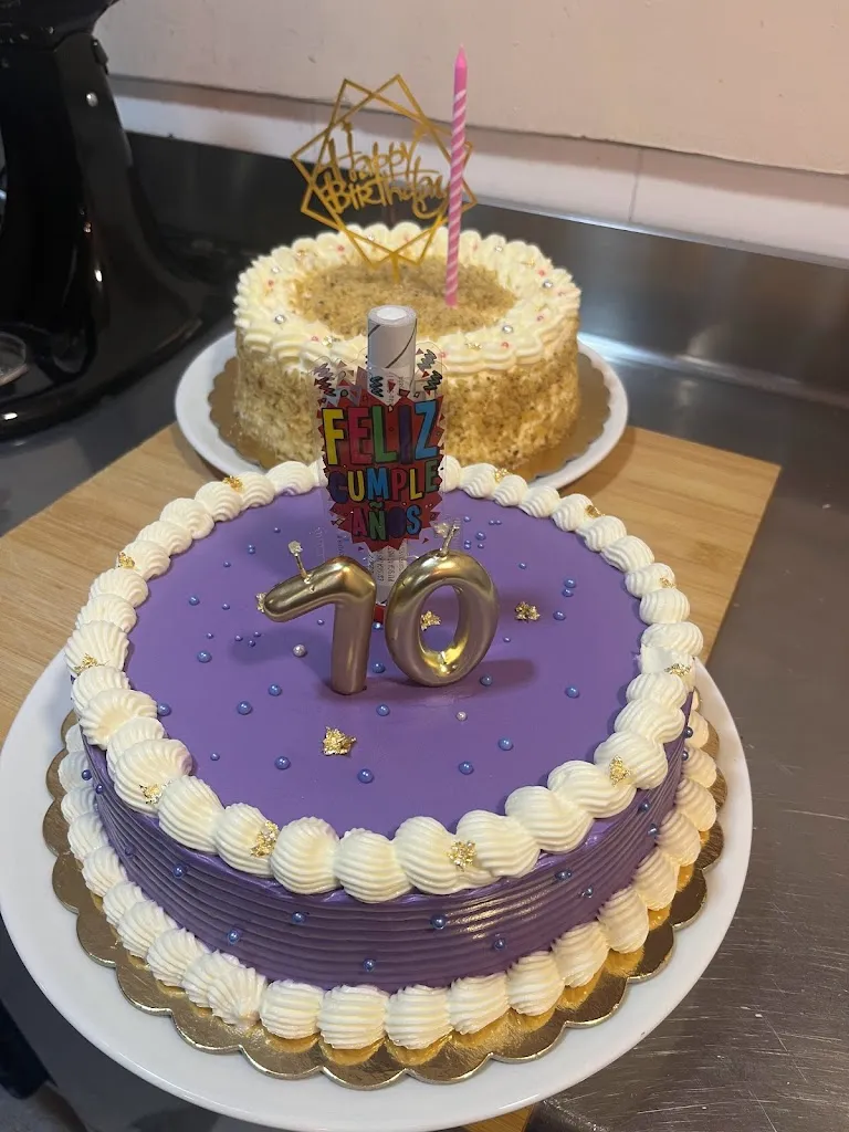 Menu_El Rincón de Pacífico_Dueñas_image_6