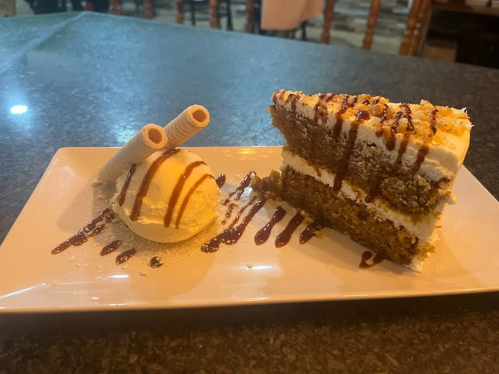 Menu_El Rincón de Pacífico_Dueñas_image_7