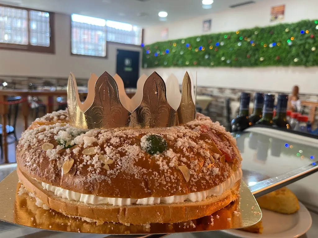 Menu_El Rincón de Pacífico_Dueñas_image_8