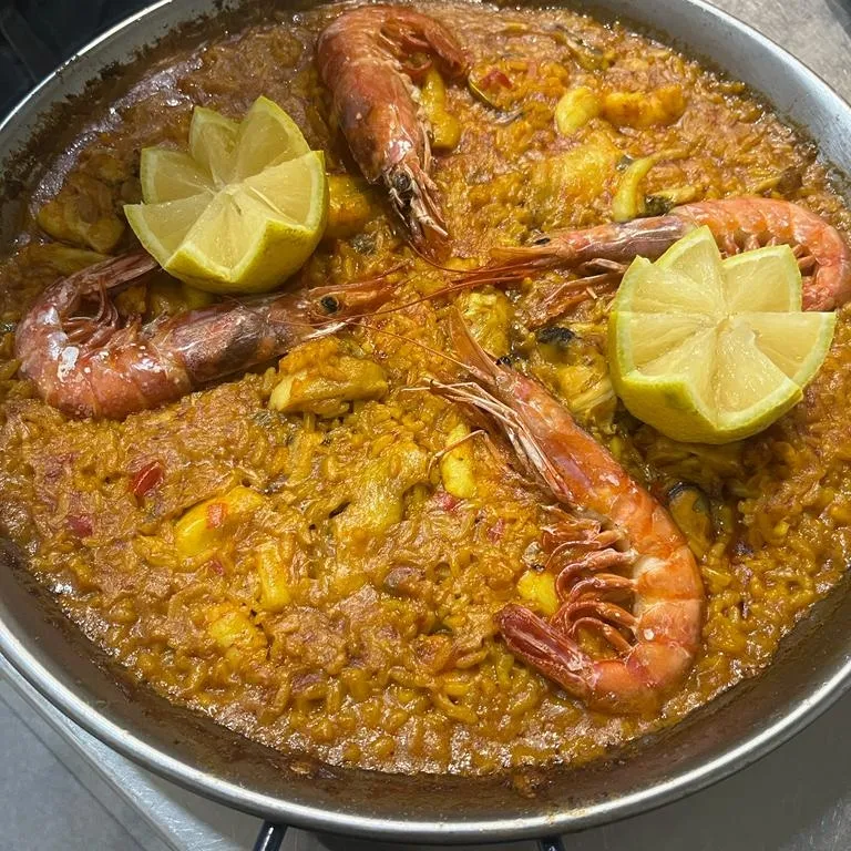 Menu_El Rincón de Pacífico_Dueñas_image_9