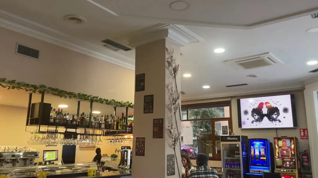 misdanela_El Rincón de Pacífico_Dueñas_review