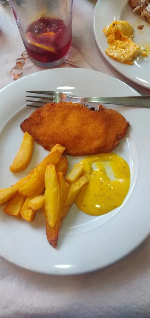 Jesus G.u_El Rincón de Pacífico_Dueñas_review