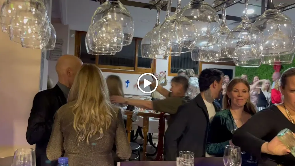 El Rincón de Pacífico_Dueñas_slider_image_2