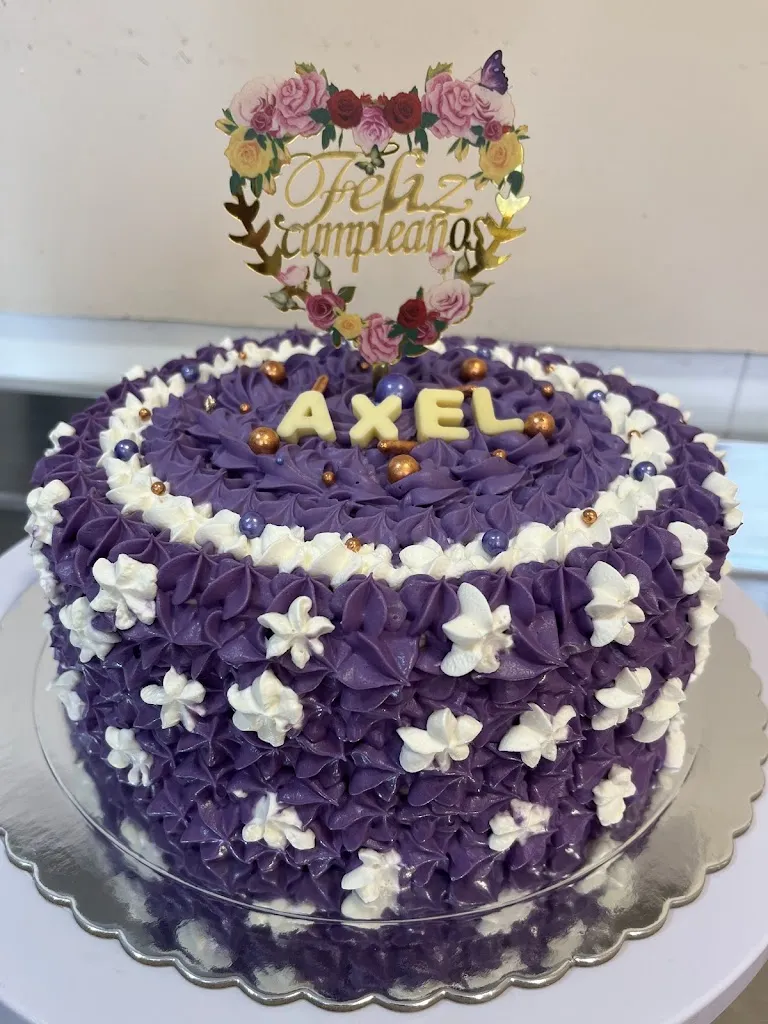 El Rincón de Pacífico_Dueñas_slider_image_3