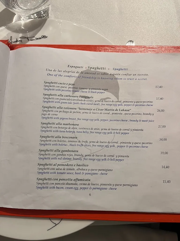 Restaurante Don Giovanni_Cordovilla la Real_menu_image_1