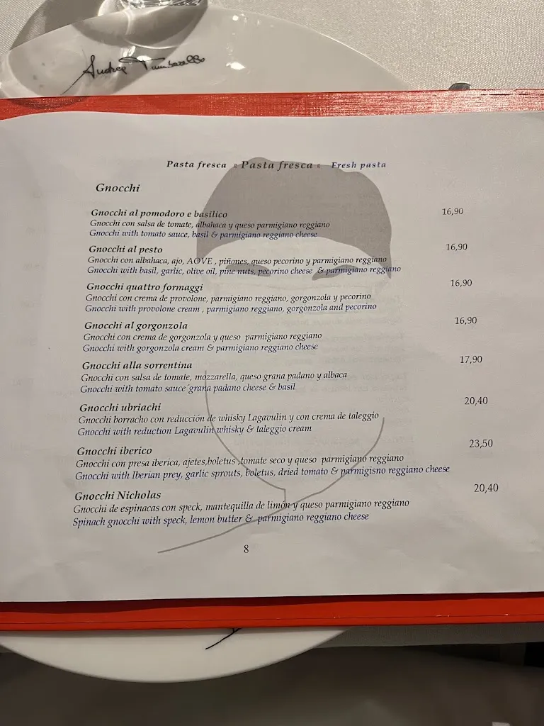 Menu_Restaurante Don Giovanni_Cordovilla la Real_image_3