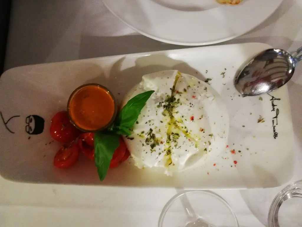 Menu_Restaurante Don Giovanni_Cordovilla la Real_image_7