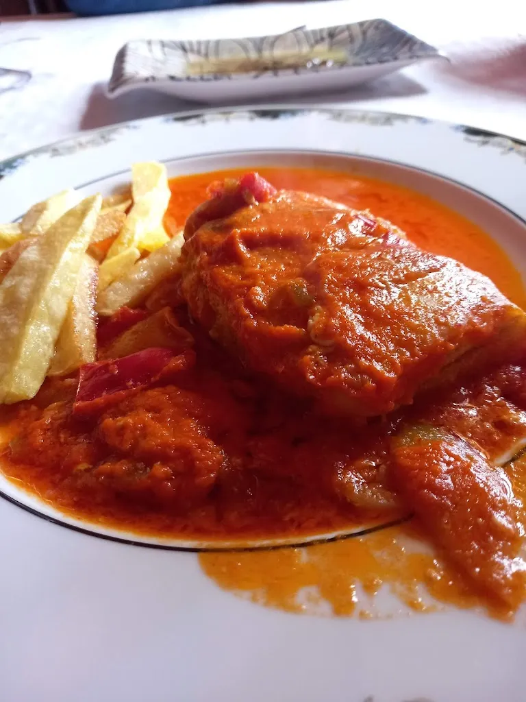 Menu_La Taberna de la Nava_Fuentes de Nava_image_3