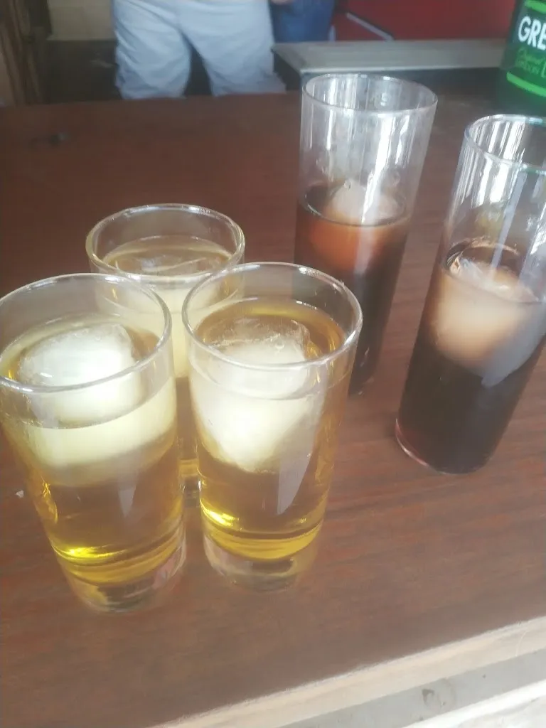 Menu_La Taberna de la Nava_Fuentes de Nava_image_6