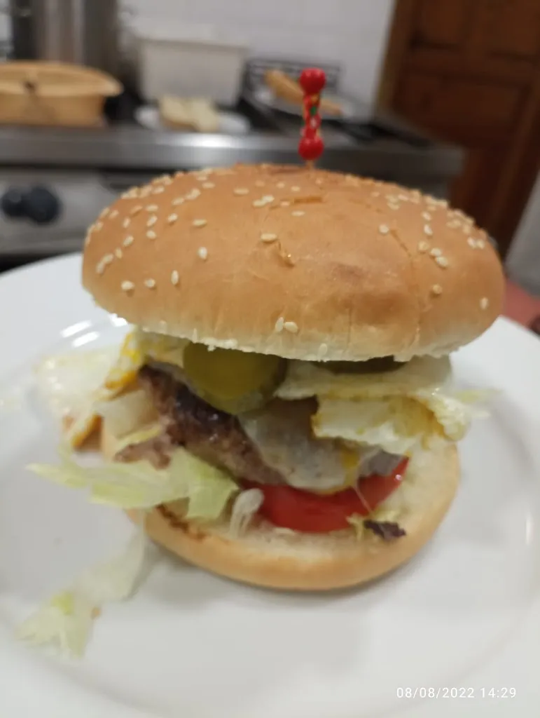 Menu_La Taberna de la Nava_Fuentes de Nava_image_7