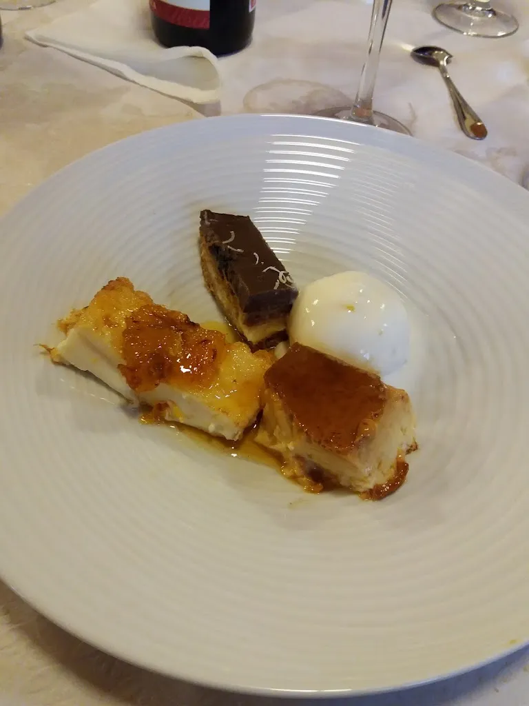 Menu_La Taberna de la Nava_Fuentes de Nava_image_8