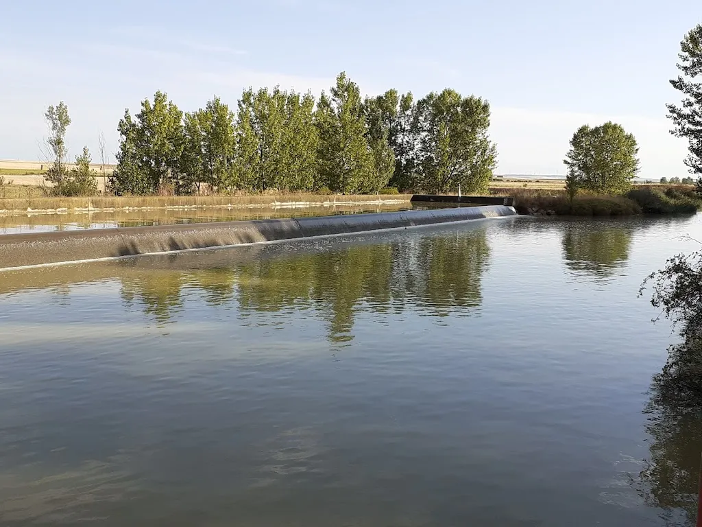 La Taberna de la Nava_Fuentes de Nava_slider_image_3