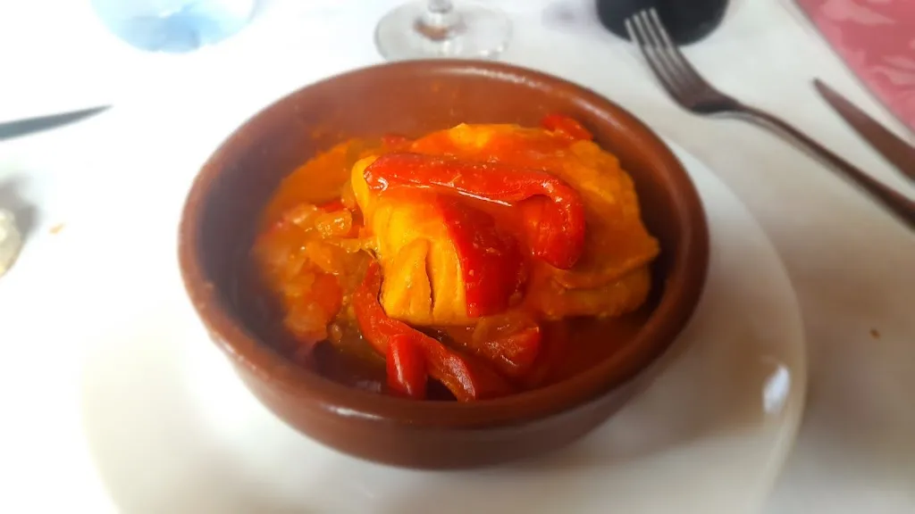 Menu_La Alcazaba_Grijota_image_2