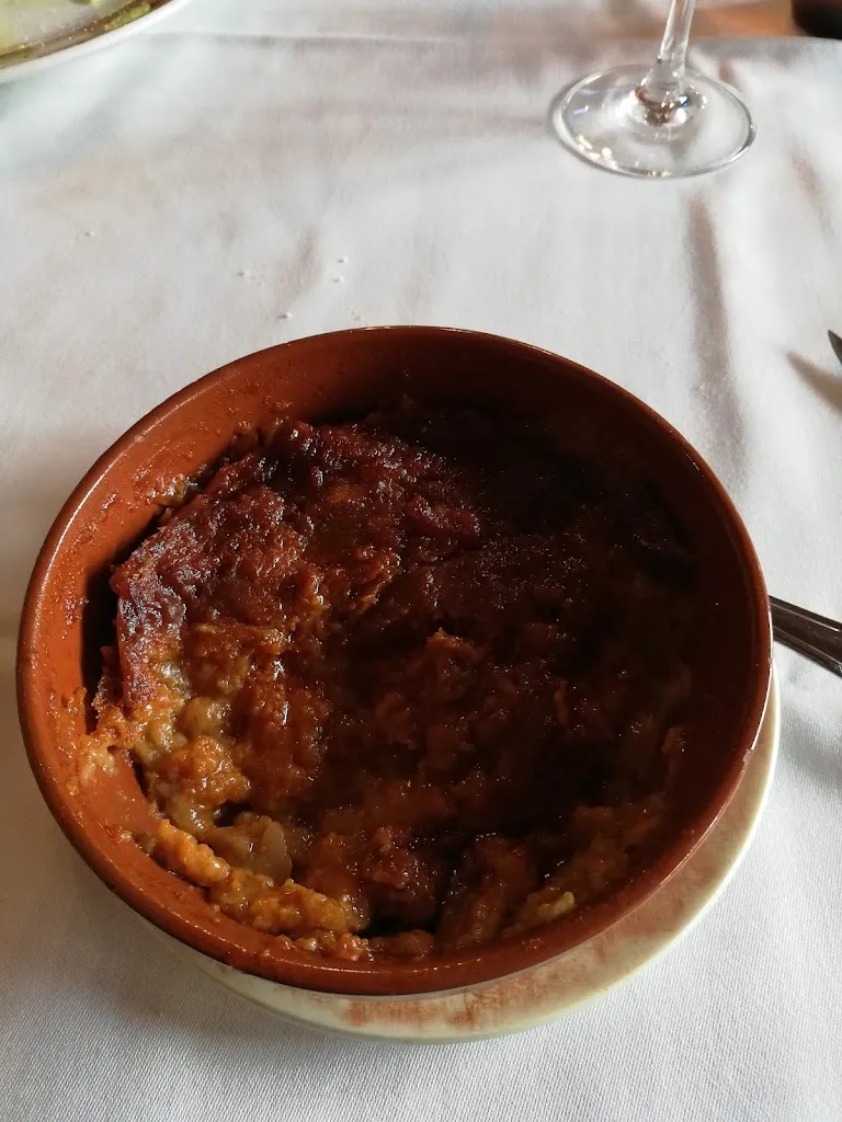 Menu_La Alcazaba_Grijota_image_3