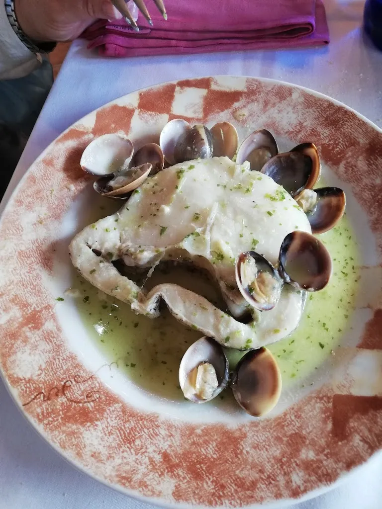 Menu_La Alcazaba_Grijota_image_4