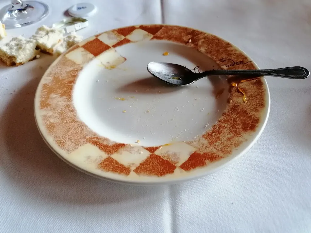 Menu_La Alcazaba_Grijota_image_6