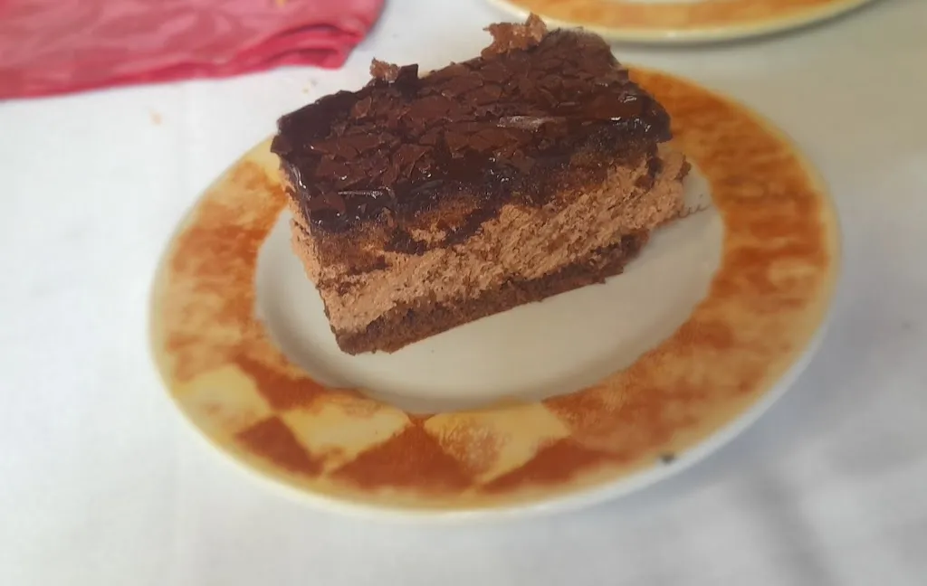 Menu_La Alcazaba_Grijota_image_7