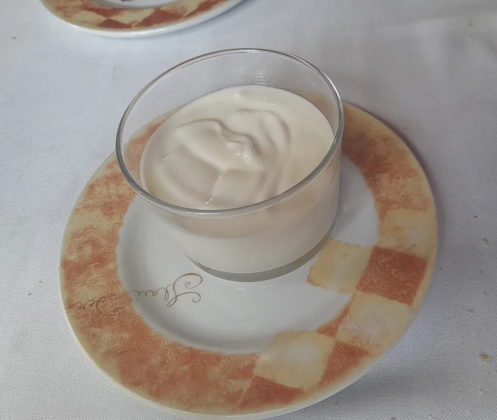 Menu_La Alcazaba_Grijota_image_9