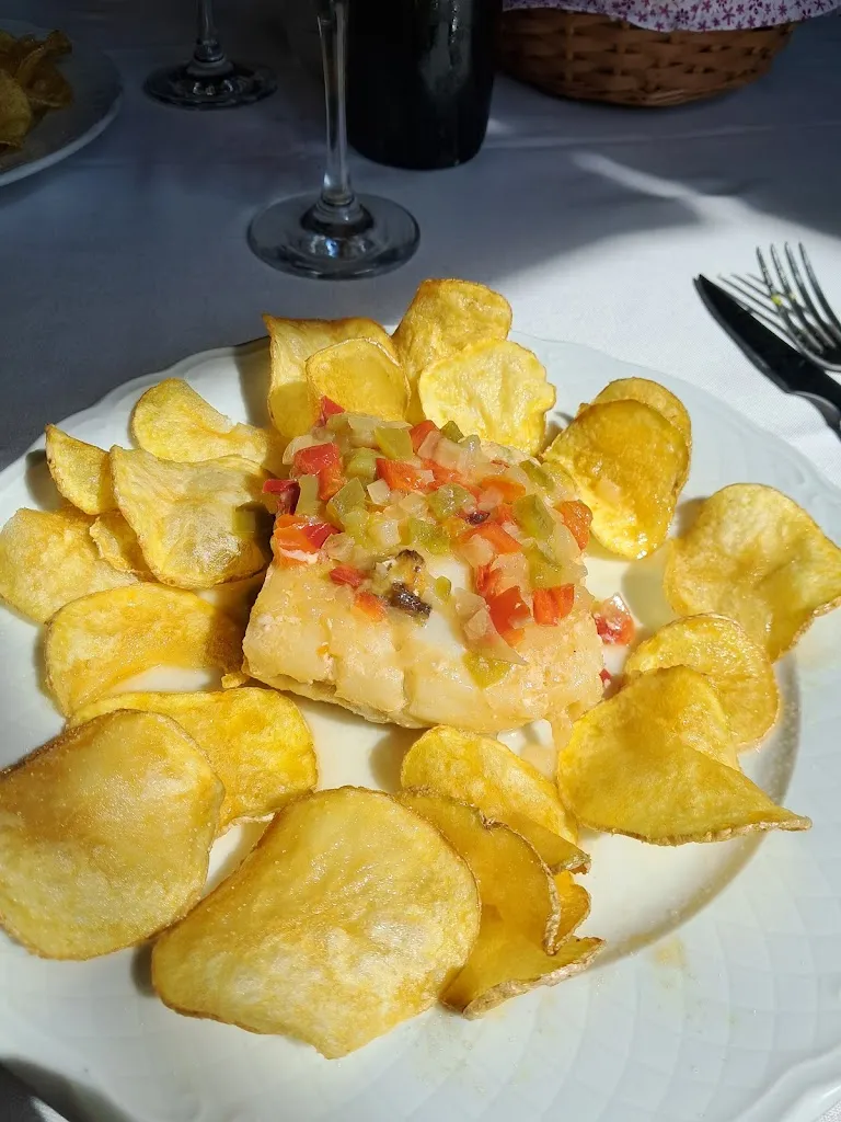 Javier Lorenzo Garcia_La Alcazaba_Grijota_review