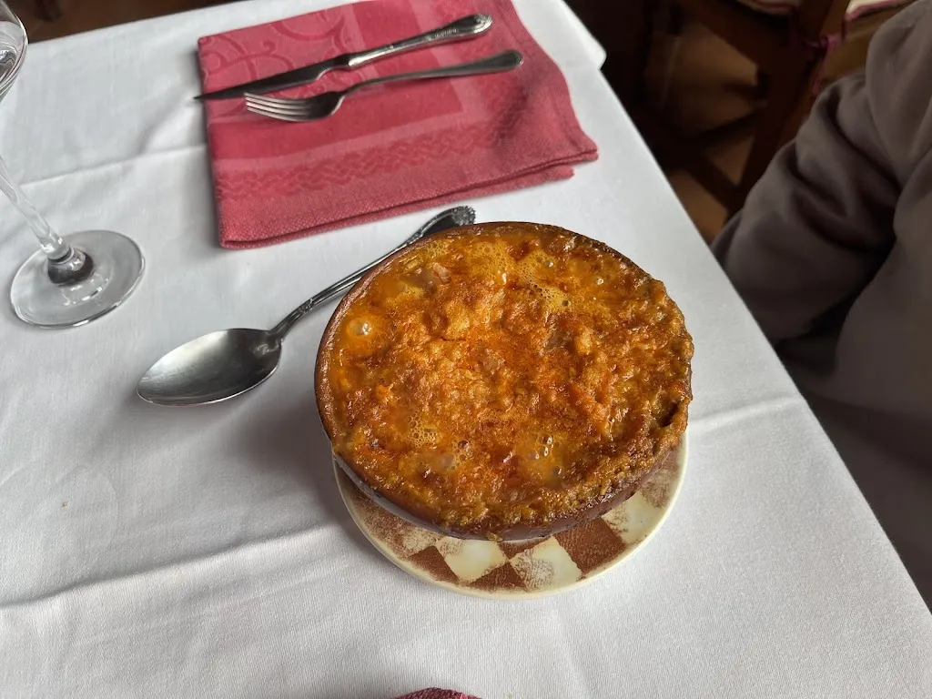 O B B_La Alcazaba_Grijota_review