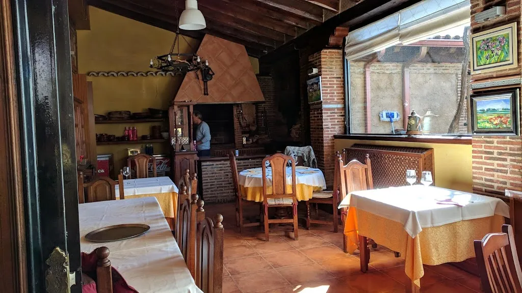 La Alcazaba_Grijota_slider_image_1