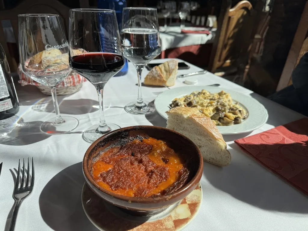 La Alcazaba_Grijota_slider_image_2