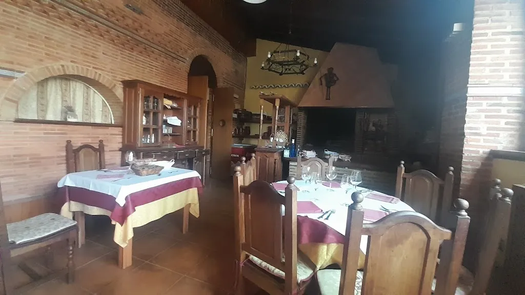 La Alcazaba_Grijota_slider_image_3