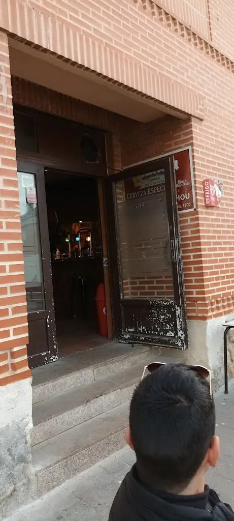 ViAlDaJulia_Llana 7_Grijota_review