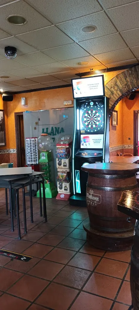 Llana 7_Grijota_slider_image_2