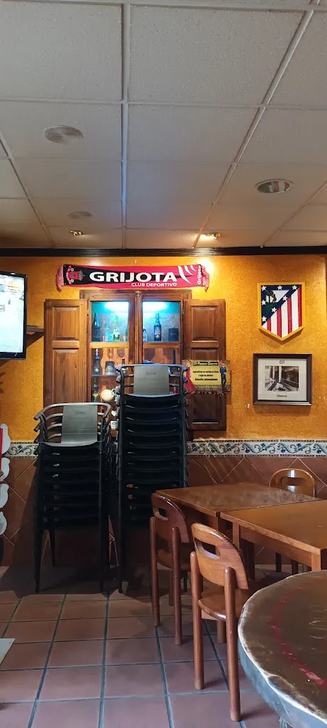 Llana 7_Grijota_slider_image_3