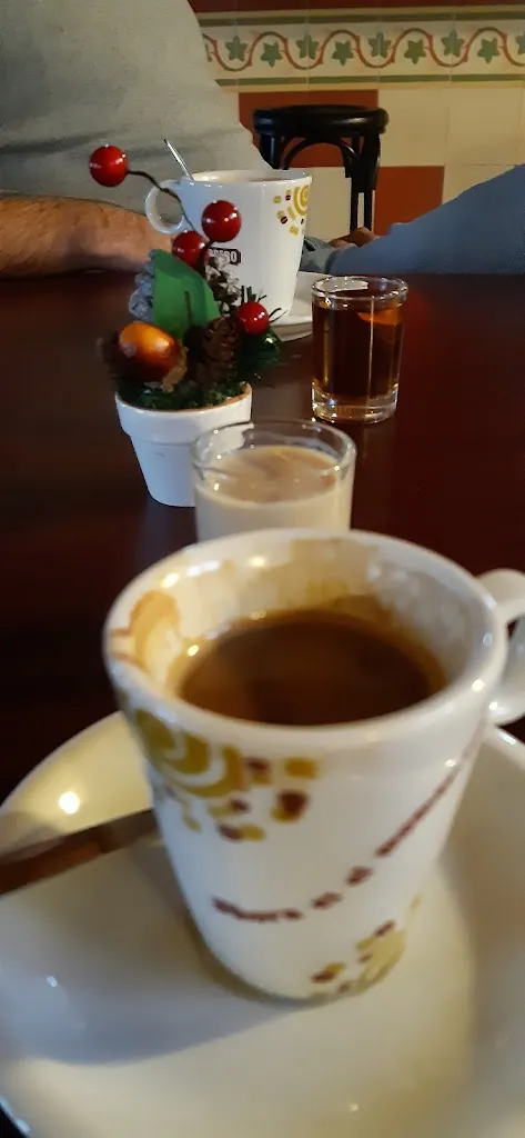 Menu_Centro Social Frechilla 3.0_Guaza de Campos_image_2