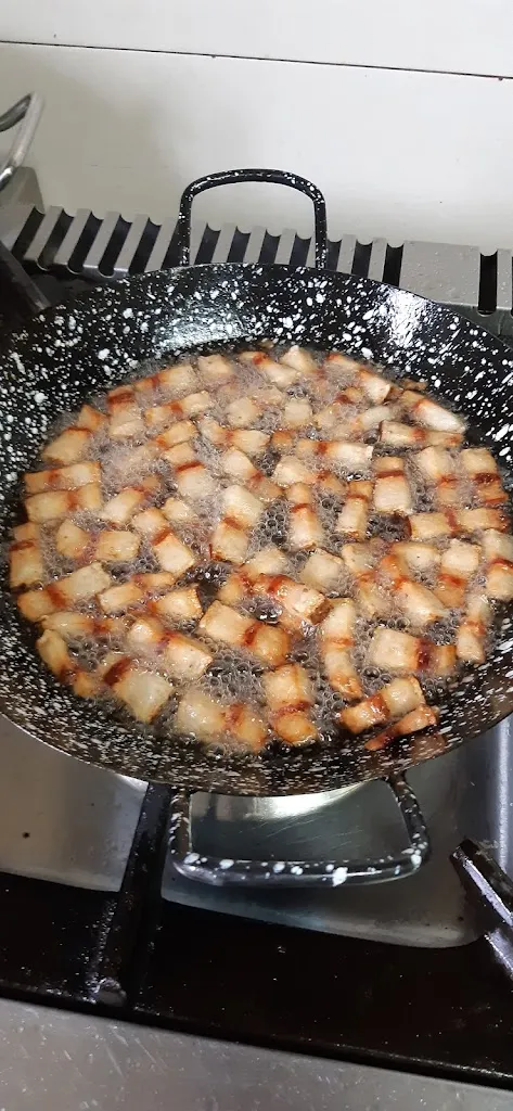 Menu_Centro Social Frechilla 3.0_Guaza de Campos_image_3