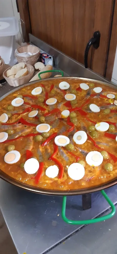 Menu_Centro Social Frechilla 3.0_Guaza de Campos_image_4