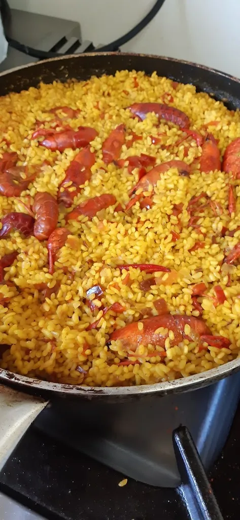 Menu_Centro Social Frechilla 3.0_Guaza de Campos_image_5