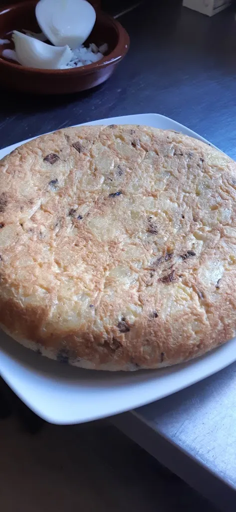 Menu_Centro Social Frechilla 3.0_Guaza de Campos_image_6