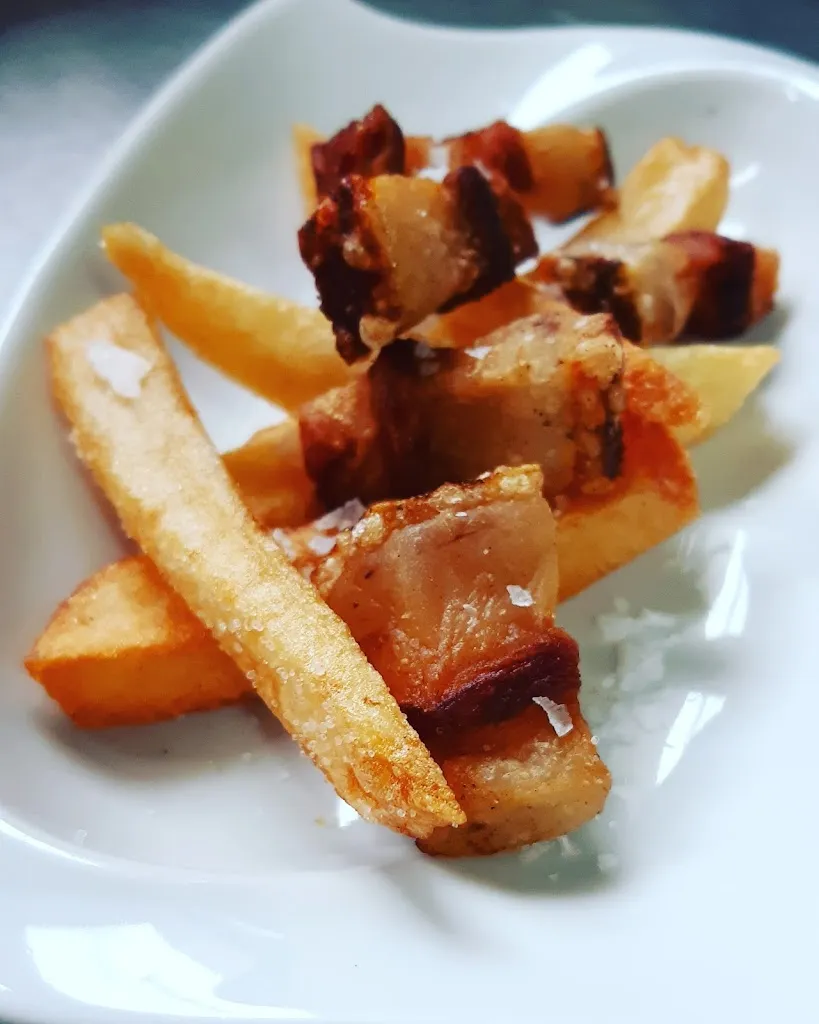 Menu_Centro Social Frechilla 3.0_Guaza de Campos_image_7