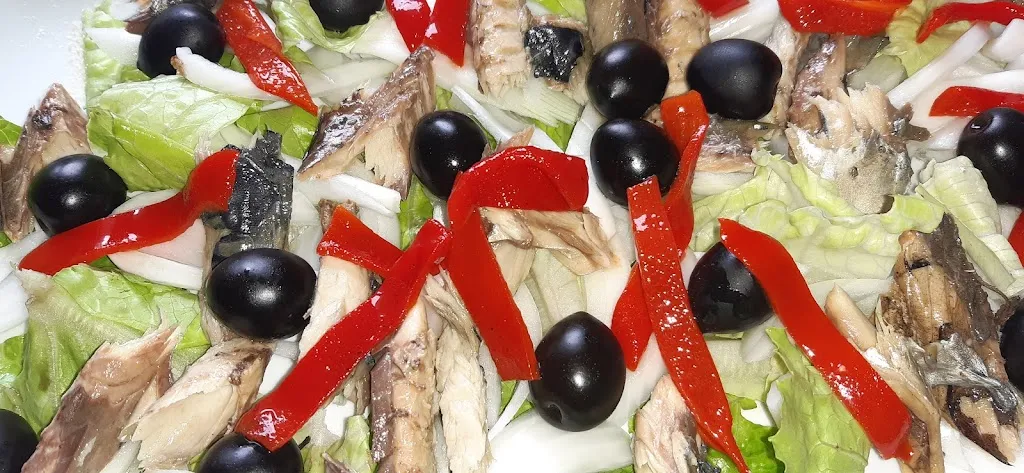 Menu_Centro Social Frechilla 3.0_Guaza de Campos_image_8