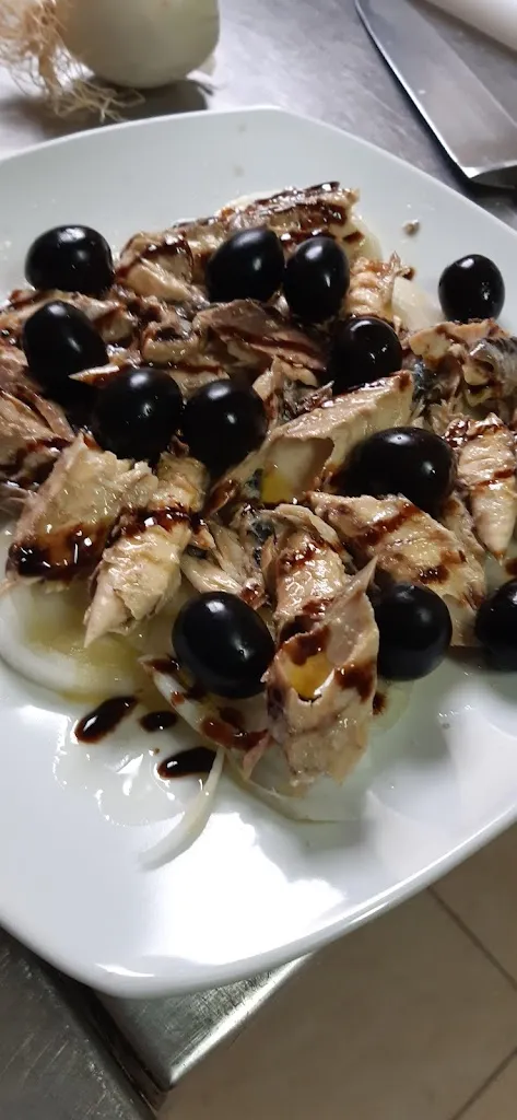 Menu_Centro Social Frechilla 3.0_Guaza de Campos_image_9