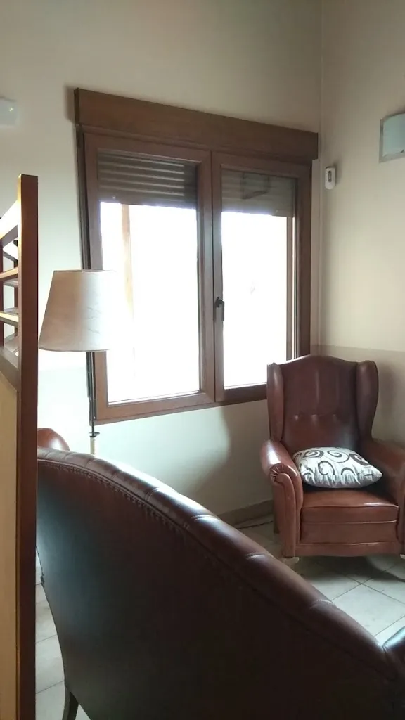 BB_Centro Social Frechilla 3.0_Guaza de Campos_review