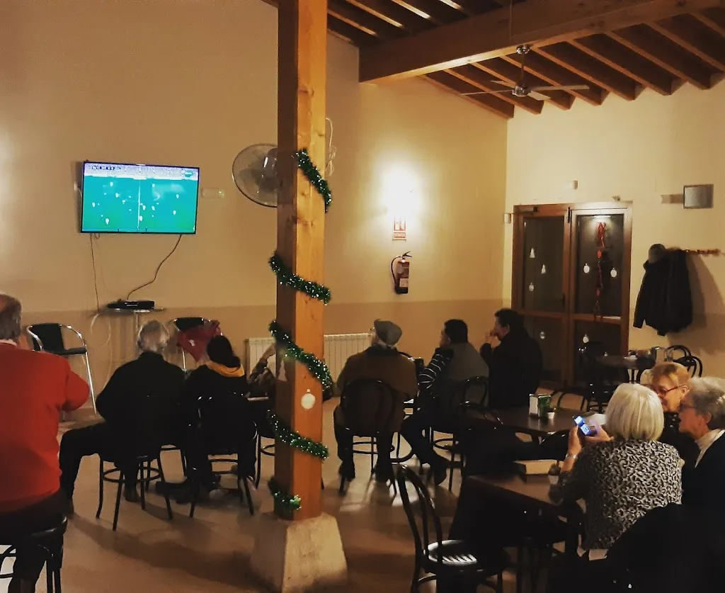 Centro Social Frechilla 3.0_Guaza de Campos_slider_image_1