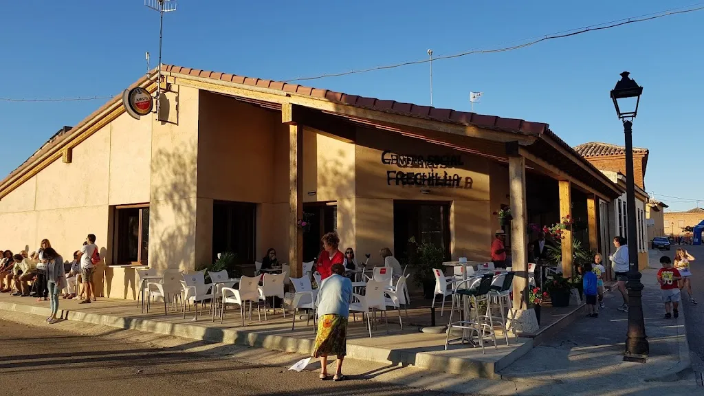 Centro Social Frechilla 3.0_Guaza de Campos_slider_image_2