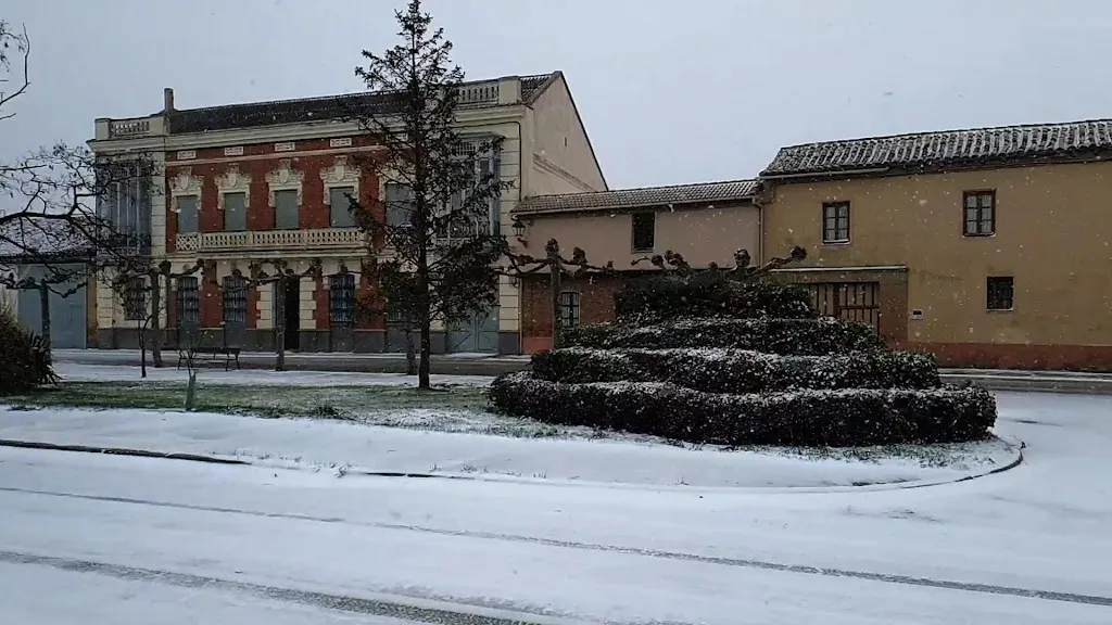 Centro Social Frechilla 3.0_Guaza de Campos_slider_image_3